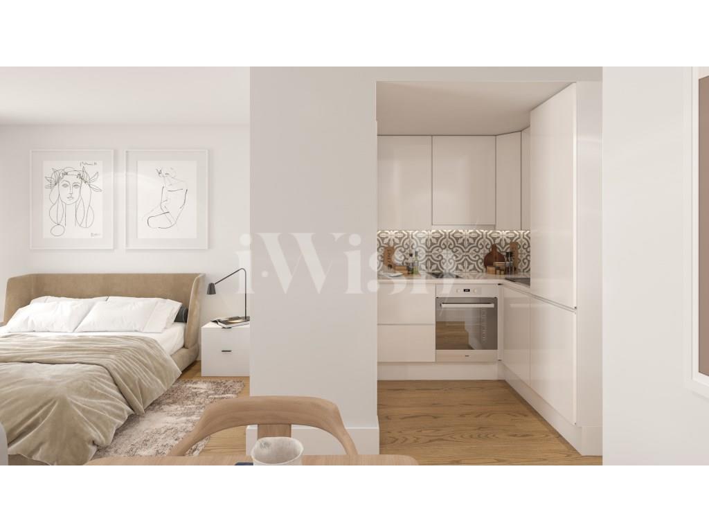 Wow Palace | Vila Nova de Gaia | River View