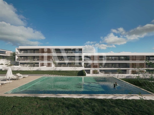 ¡Excepcional oportunidad de inversión inmobiliaria, a solo 15 minutos de Oporto, con un pago de solo