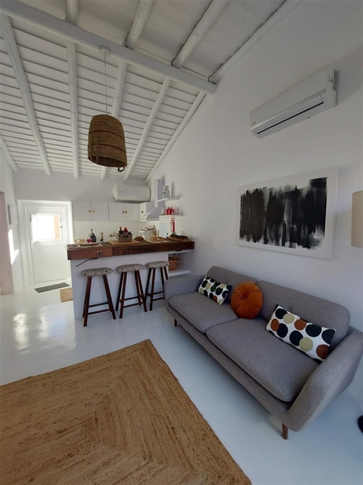 1-Bedroom House for Sale in Campo e Campinho, Reguengos de Monsaraz