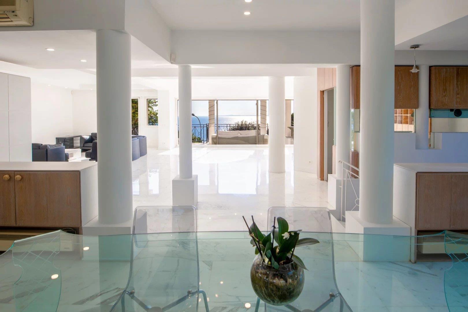 Maison à vendre, 325m², Nice