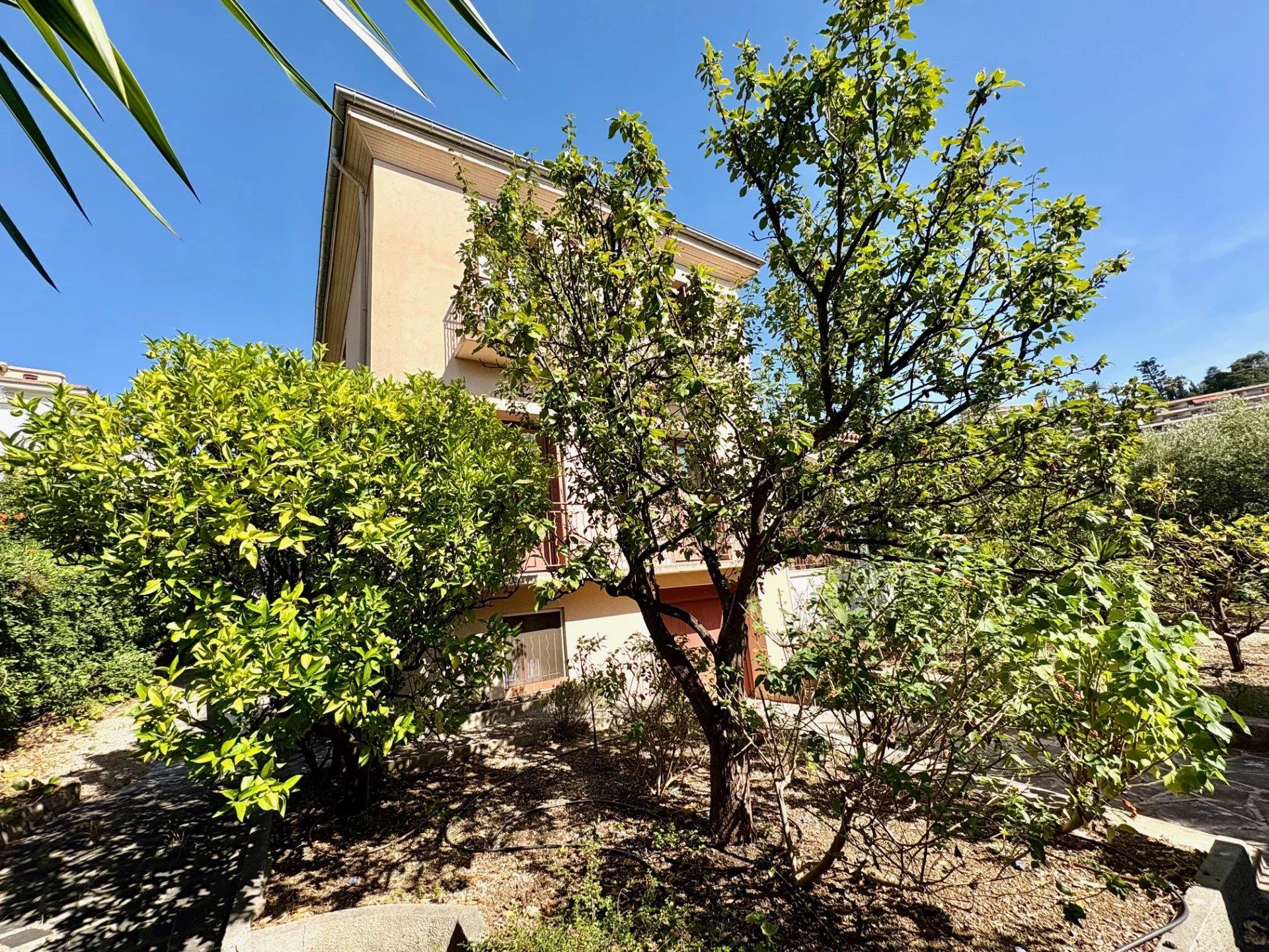 Maison à vendre, 160m², Nice