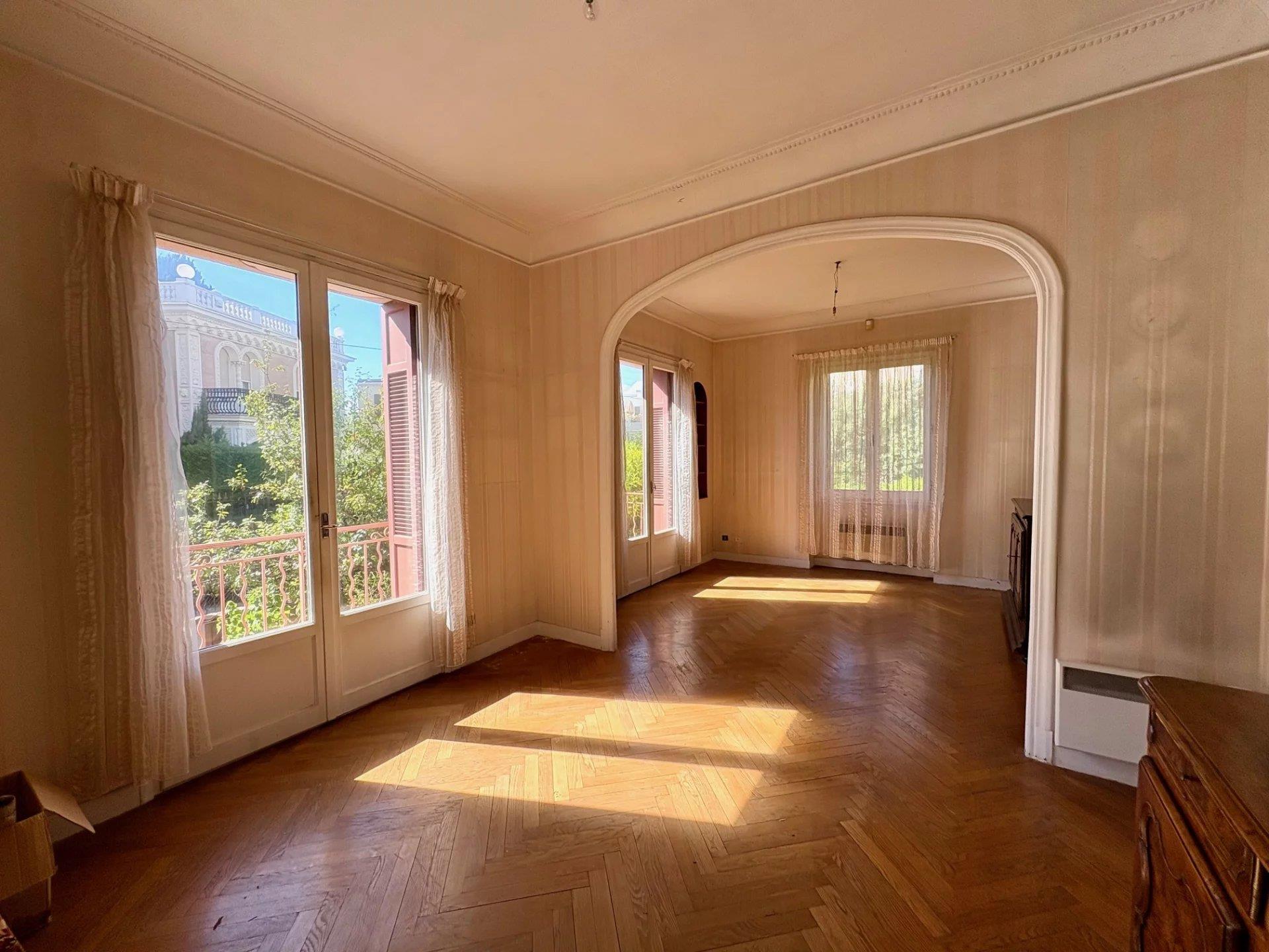 Maison à vendre, 160m², Nice