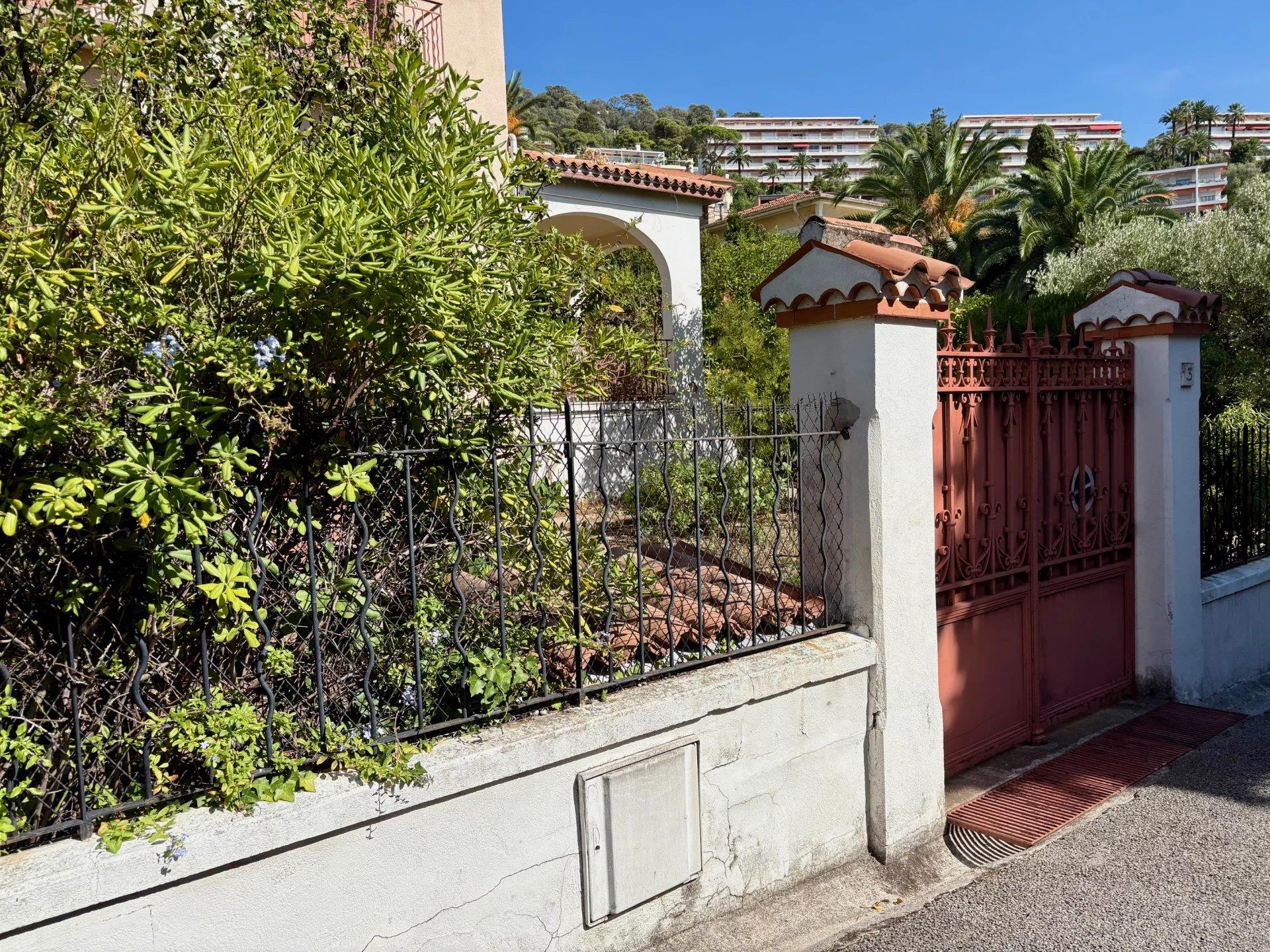 Maison à vendre, 160m², Nice