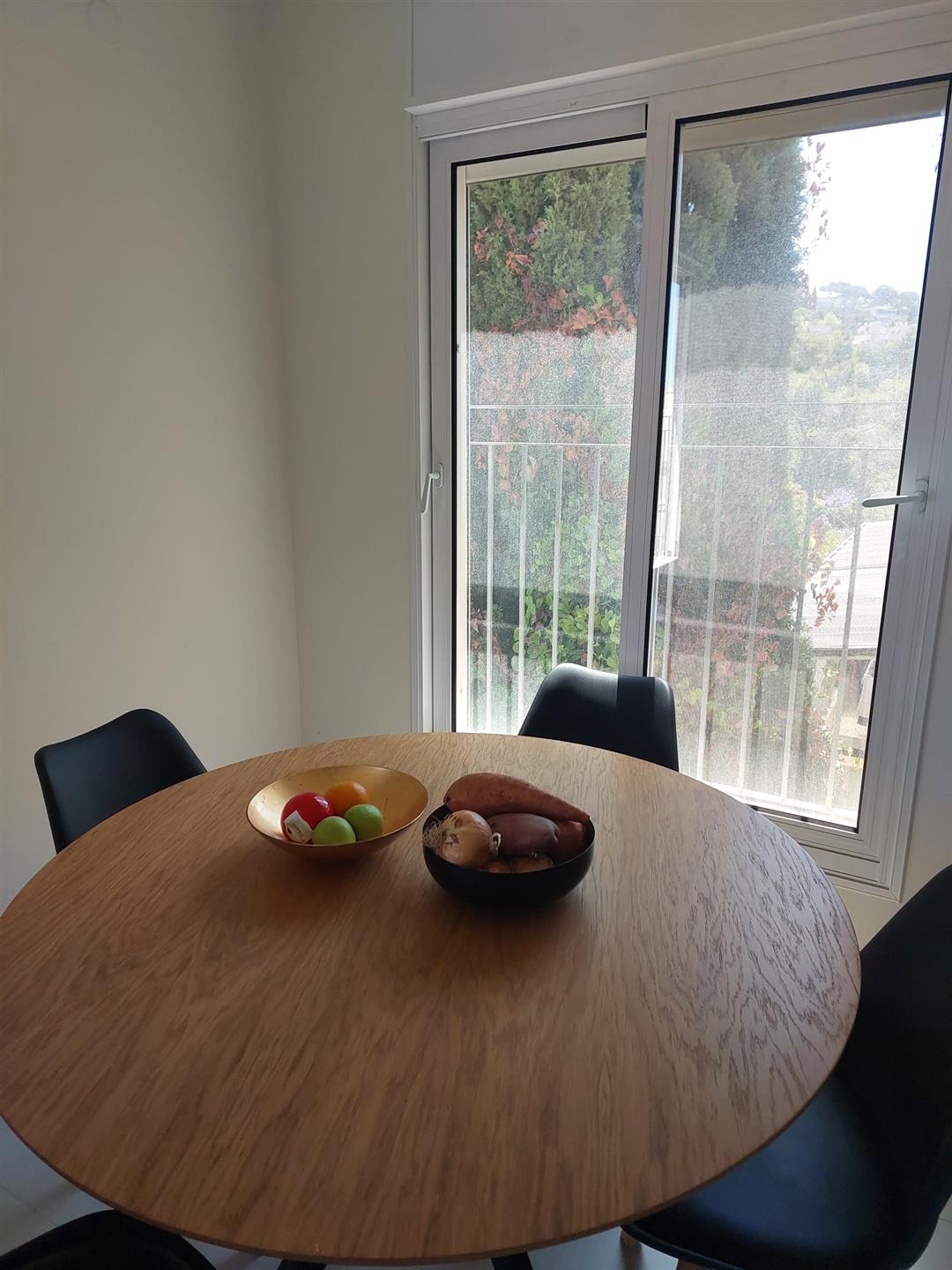 Purchase: Apartment (01543)