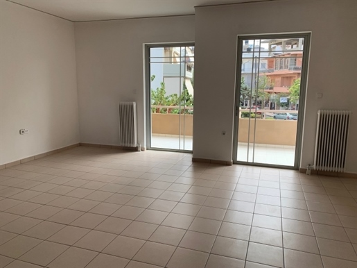 Appartement, 100 m², te koop
