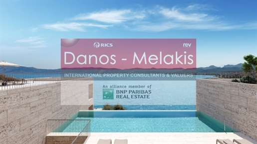 Advert pic 0