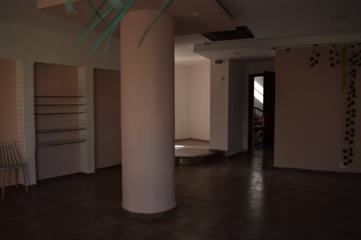 Appartement, 70 m², à vendre