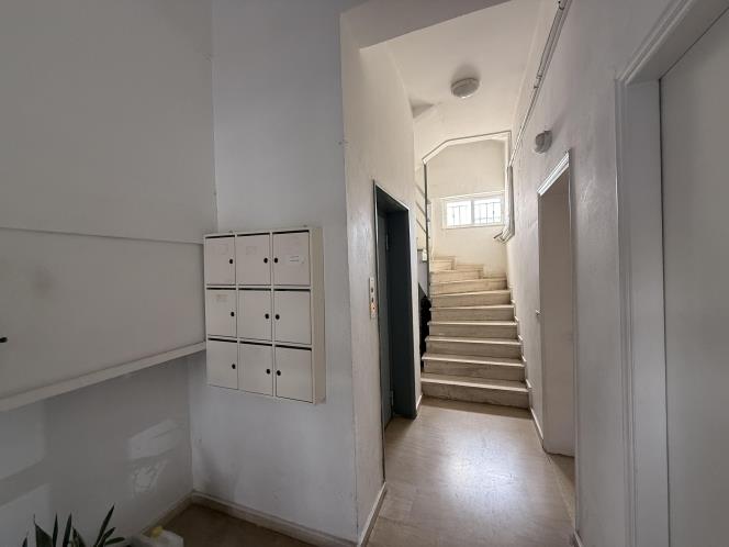 Apartment, 121.86 sq, for sale