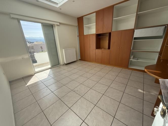 Apartment, 121.86 sq, for sale