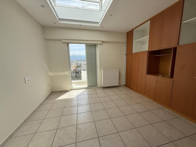Apartment, 121.86 sq, for sale