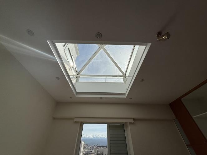 Apartment, 121.86 sq, for sale