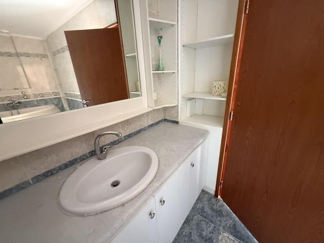 Apartment, 121.86 sq, for sale