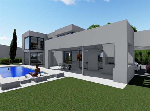 Compra: Casa (03710)