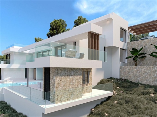 Compra: Casa (03710)