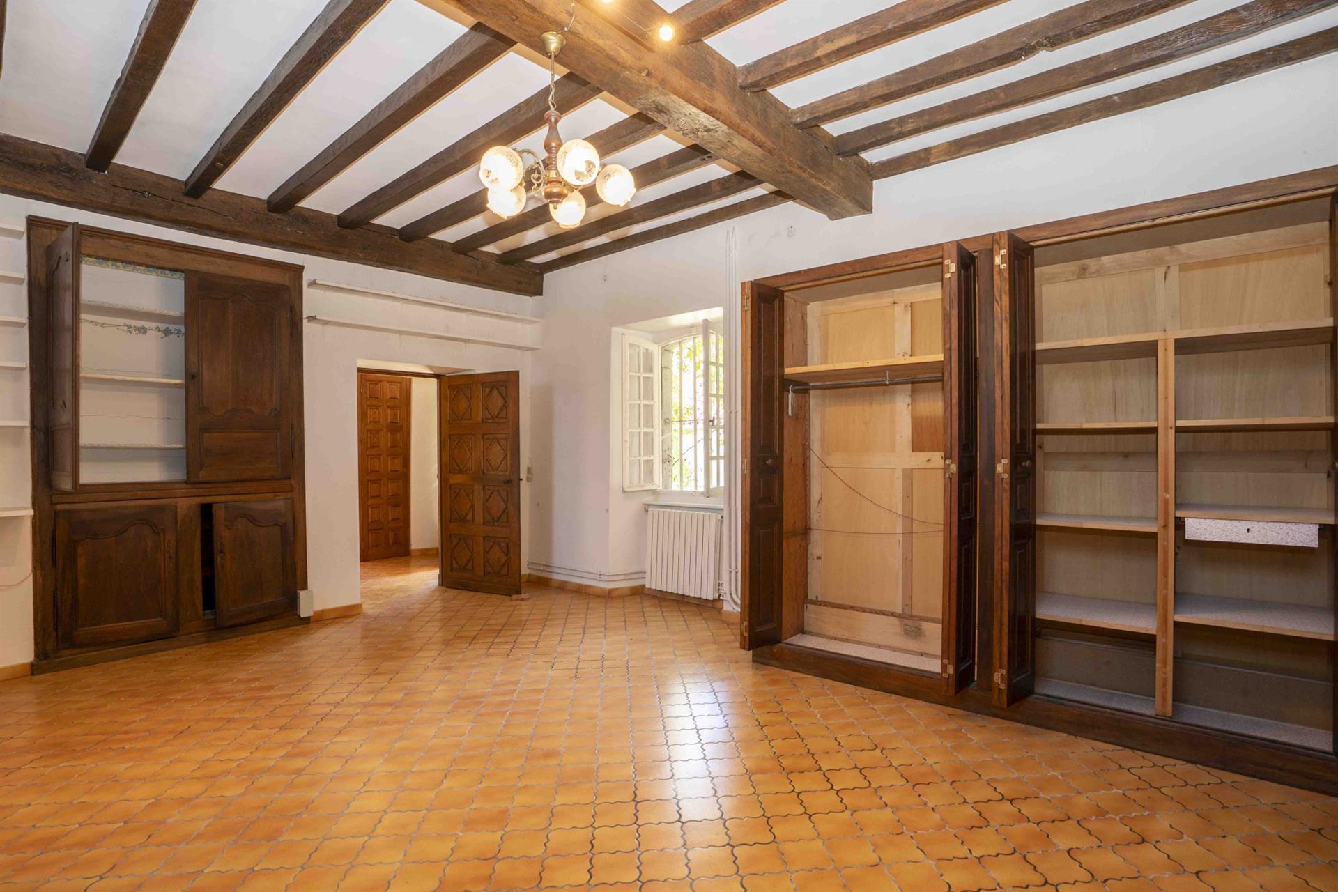 Indarra, an authentic Basque house with unique charm