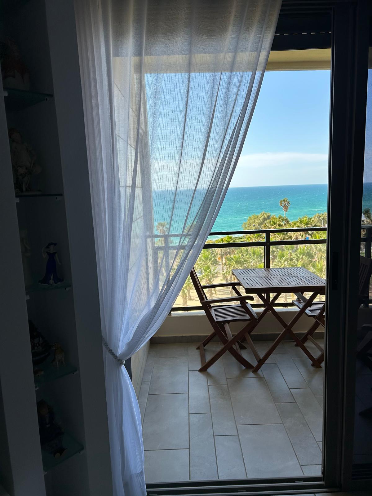 For sale at 24 Nitza Boulevard, Netanya