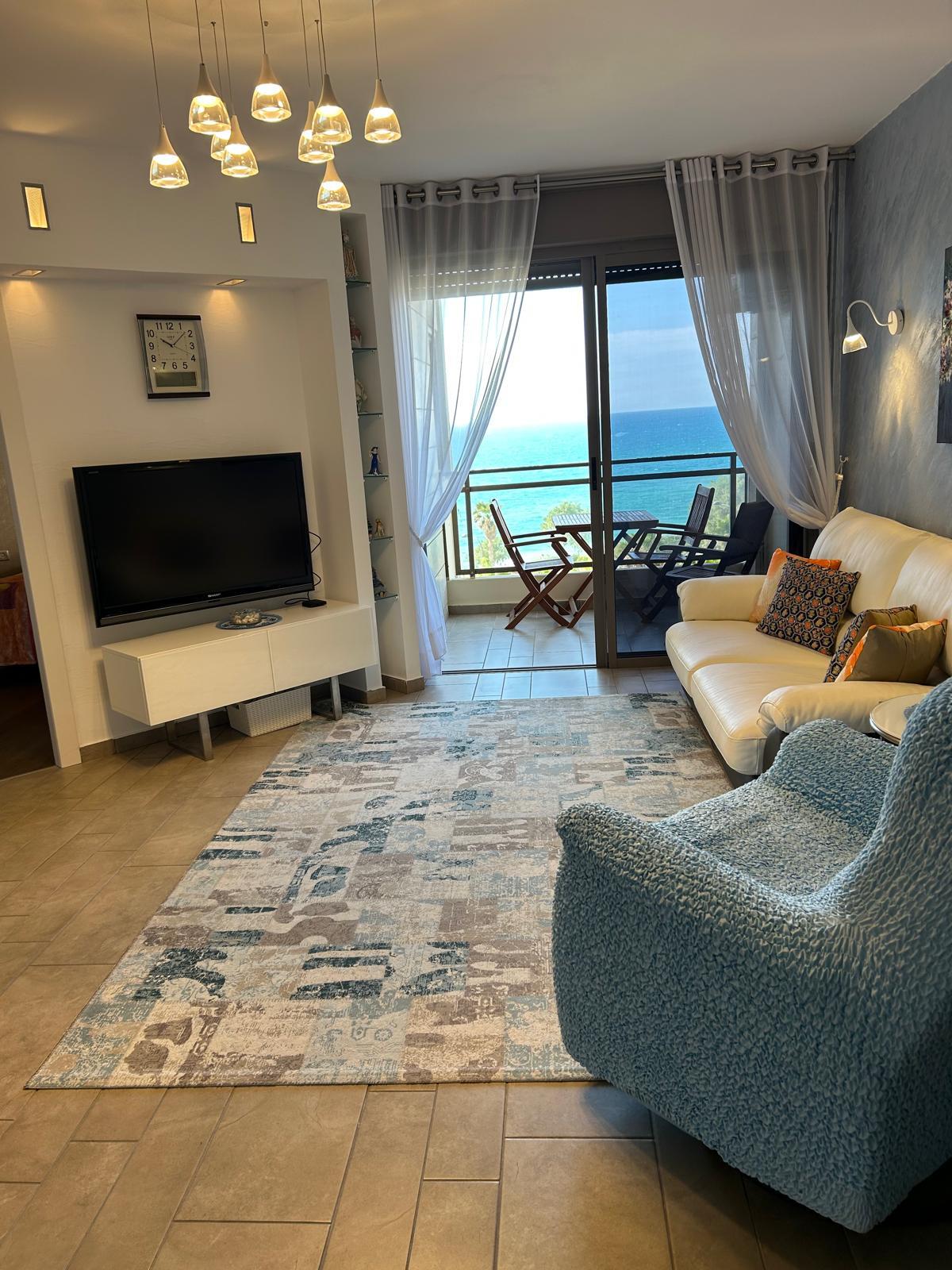 For sale at 24 Nitza Boulevard, Netanya