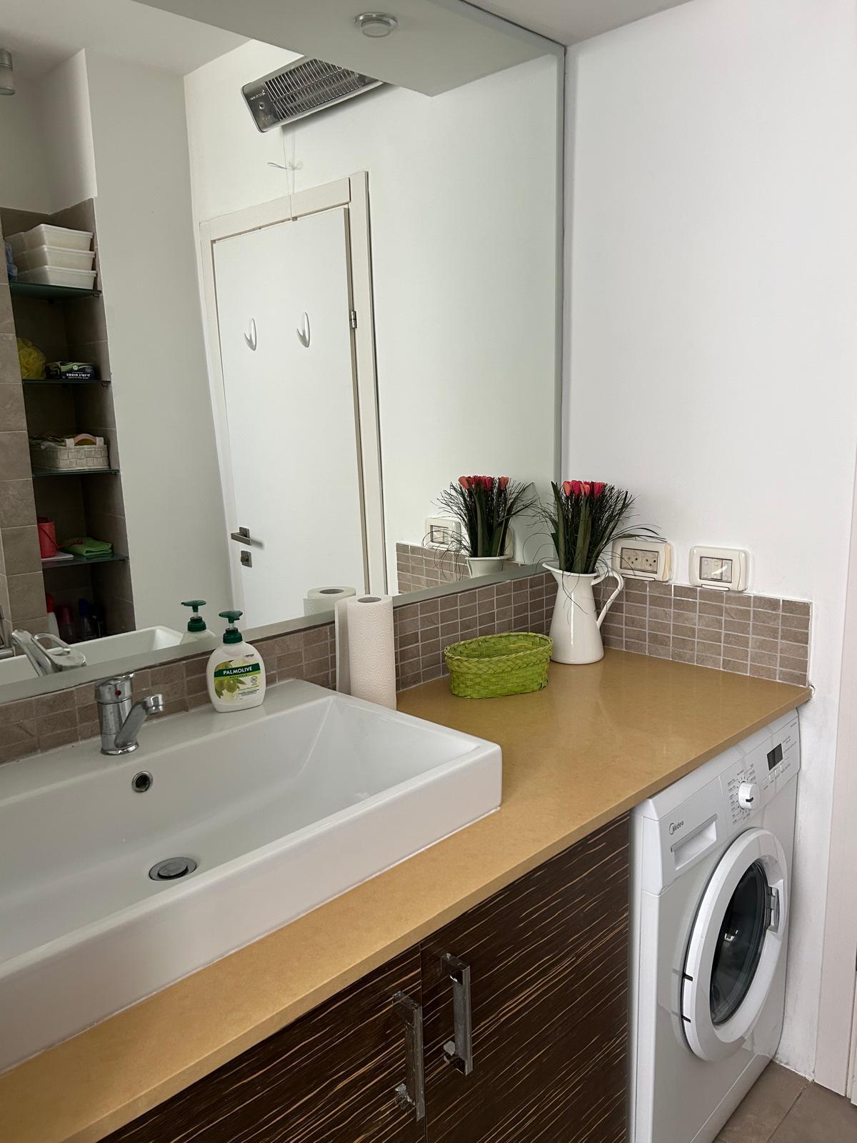 For sale at 24 Nitza Boulevard, Netanya