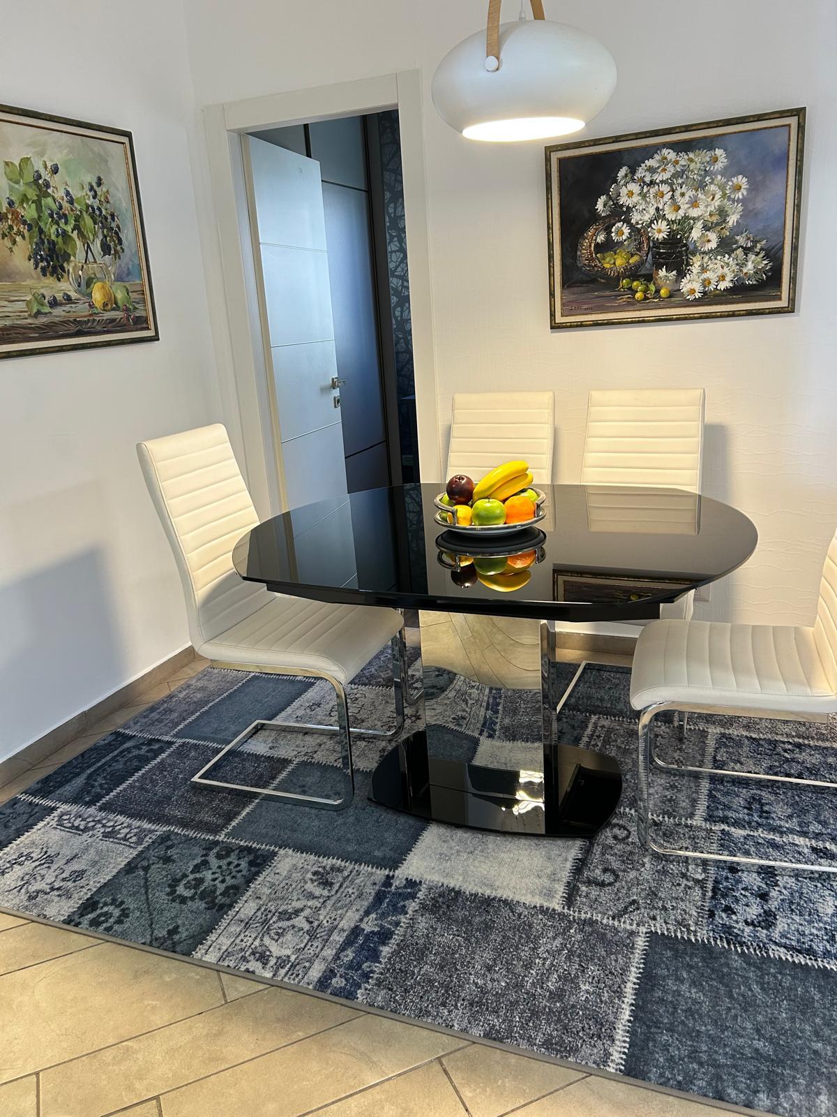 For sale at 24 Nitza Boulevard, Netanya