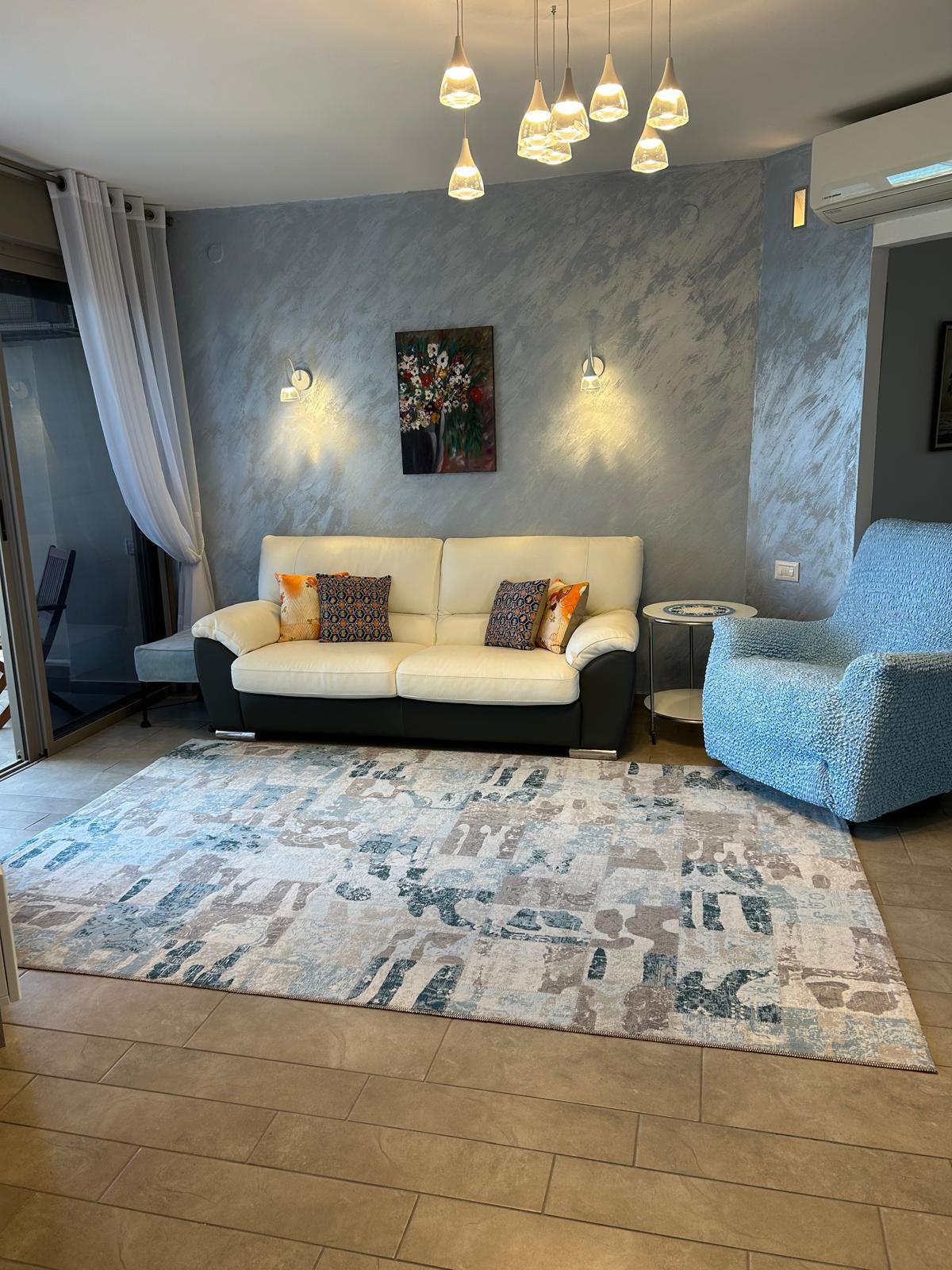For sale at 24 Nitza Boulevard, Netanya