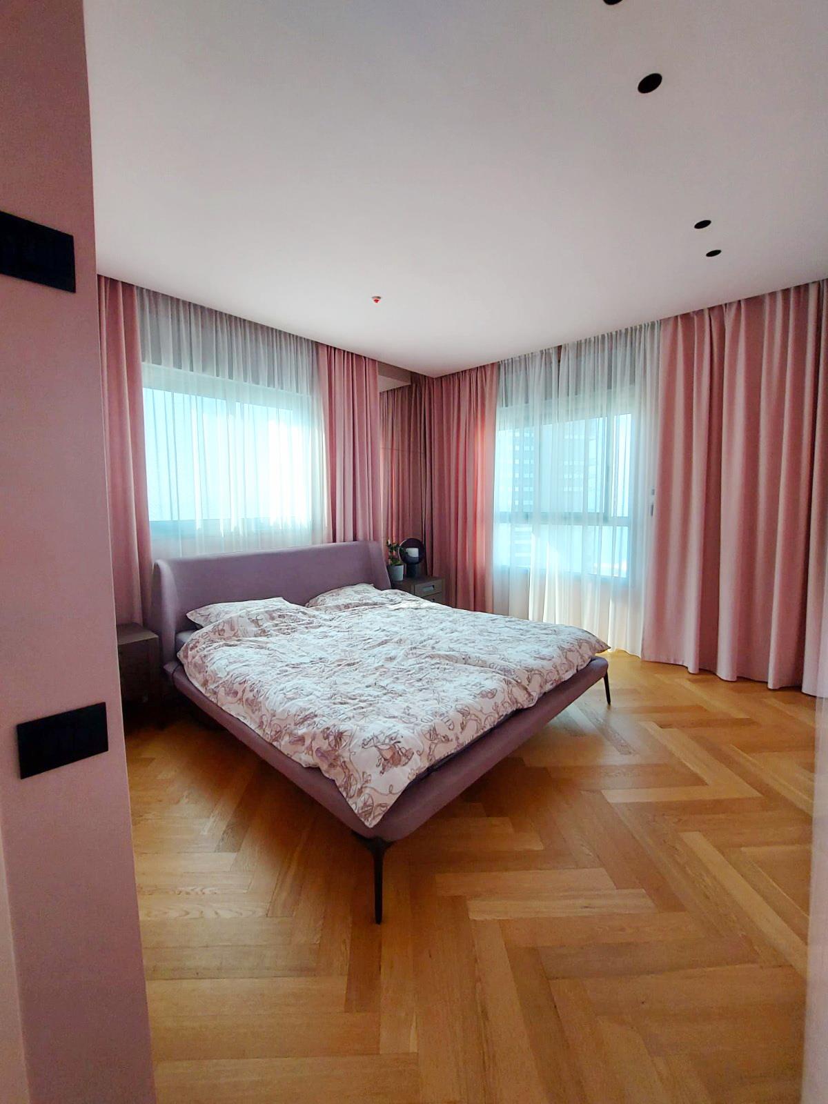 For sale an apartment in Ir Yamim Netanya