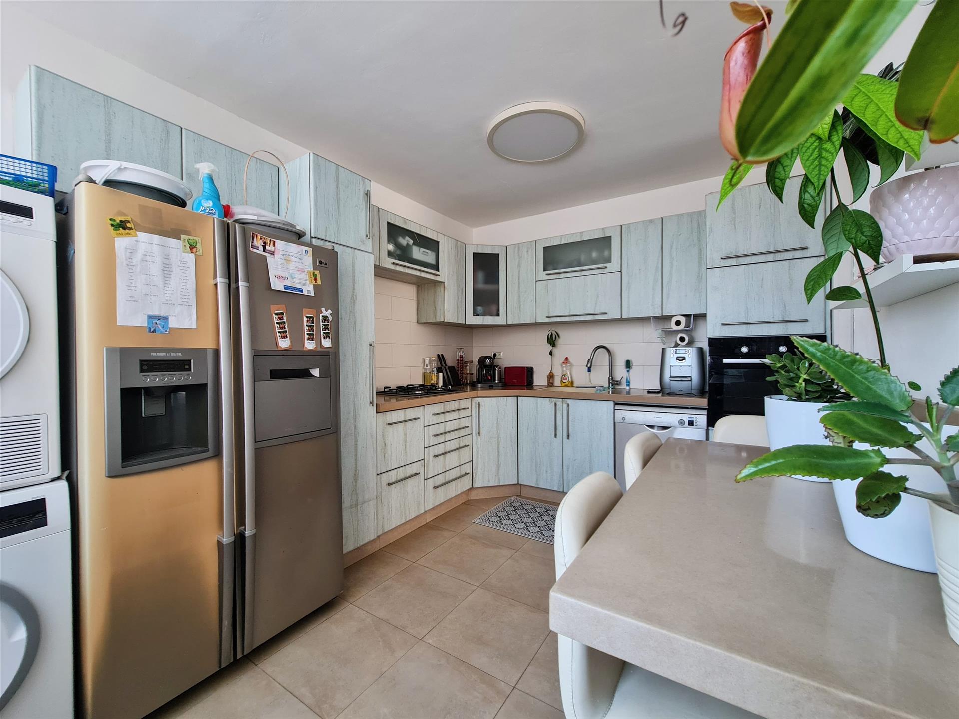 For sale in Netanya, City Center