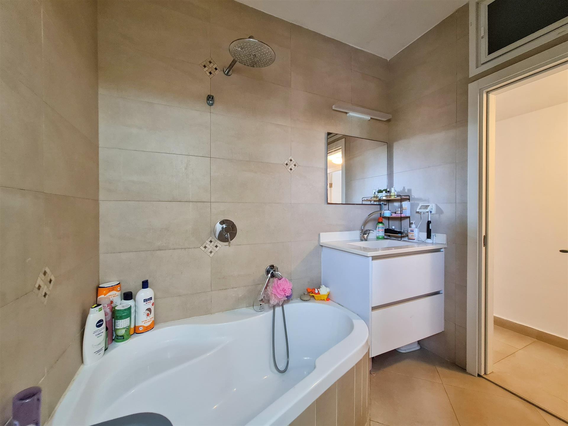 For sale in Netanya, City Center
