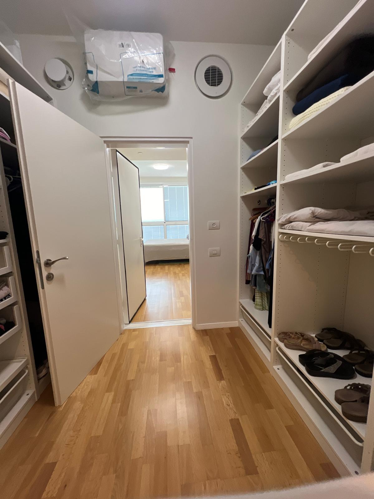 For sale in Ir Yamim neighborhood, Netanya