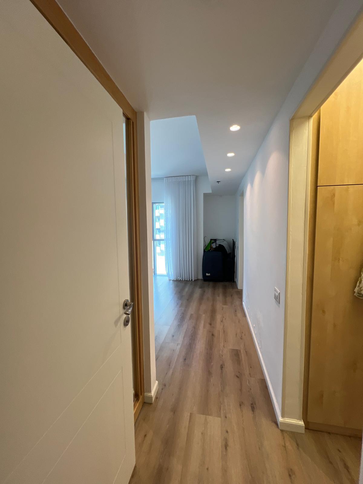 For sale in Ir Yamim neighborhood, Netanya