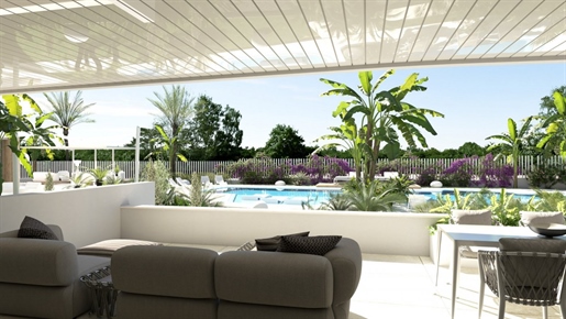 Advert picture