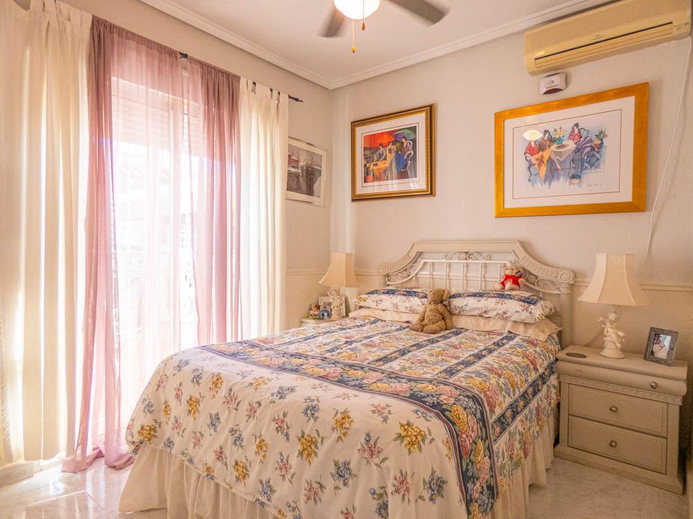 Amazing Detached Villa in Quesada