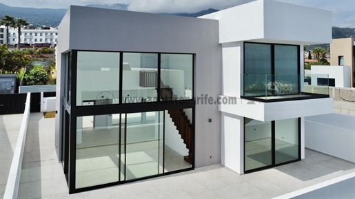 Advert pic 0