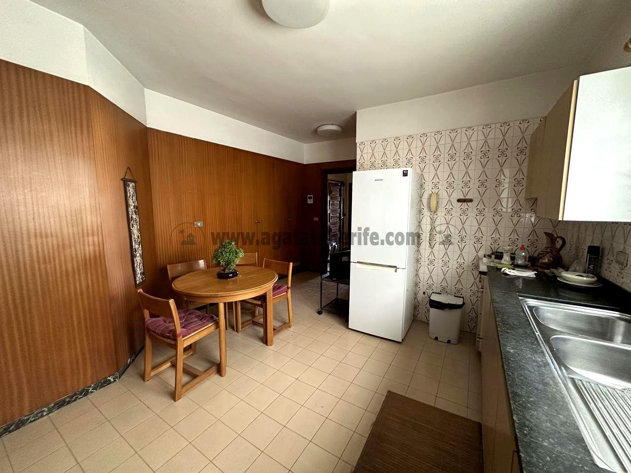 Purchase: Apartment (38007)