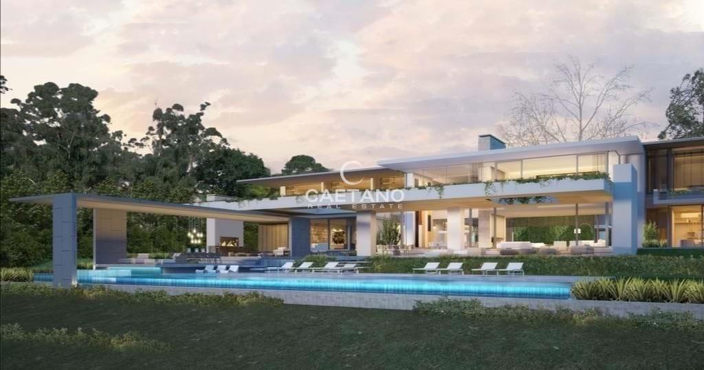 Aankoop: Huis (9350)