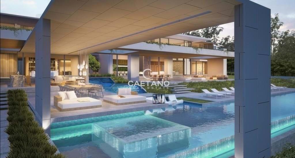 Aankoop: Huis (9350)