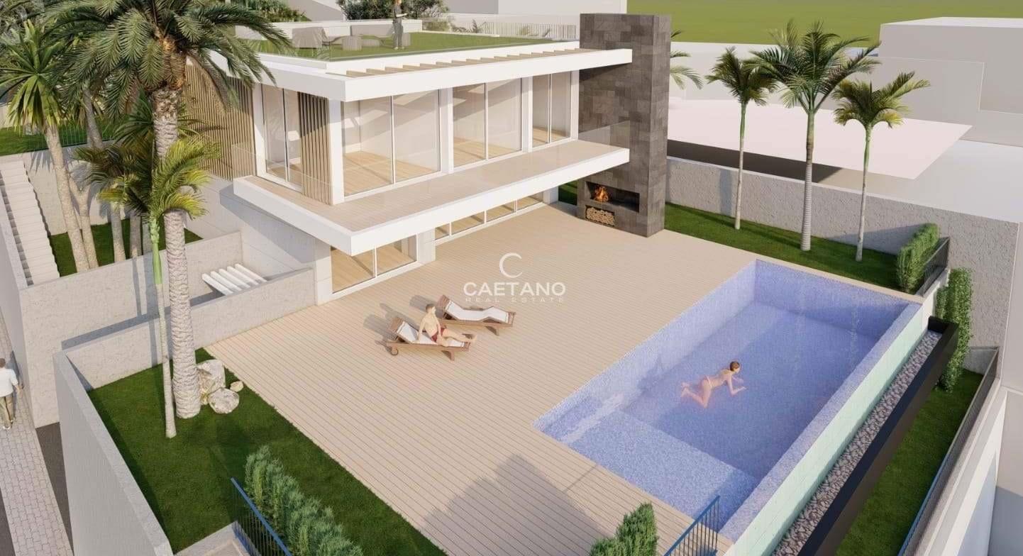Aankoop: Huis (9350)