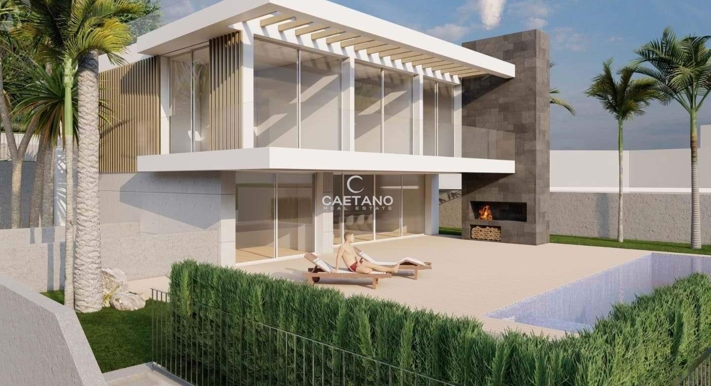 Aankoop: Huis (9350)