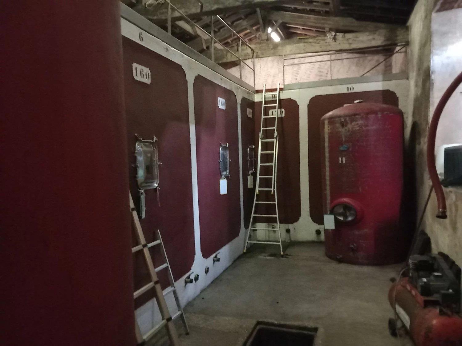 Maison à vendre, 220m², Bordeaux