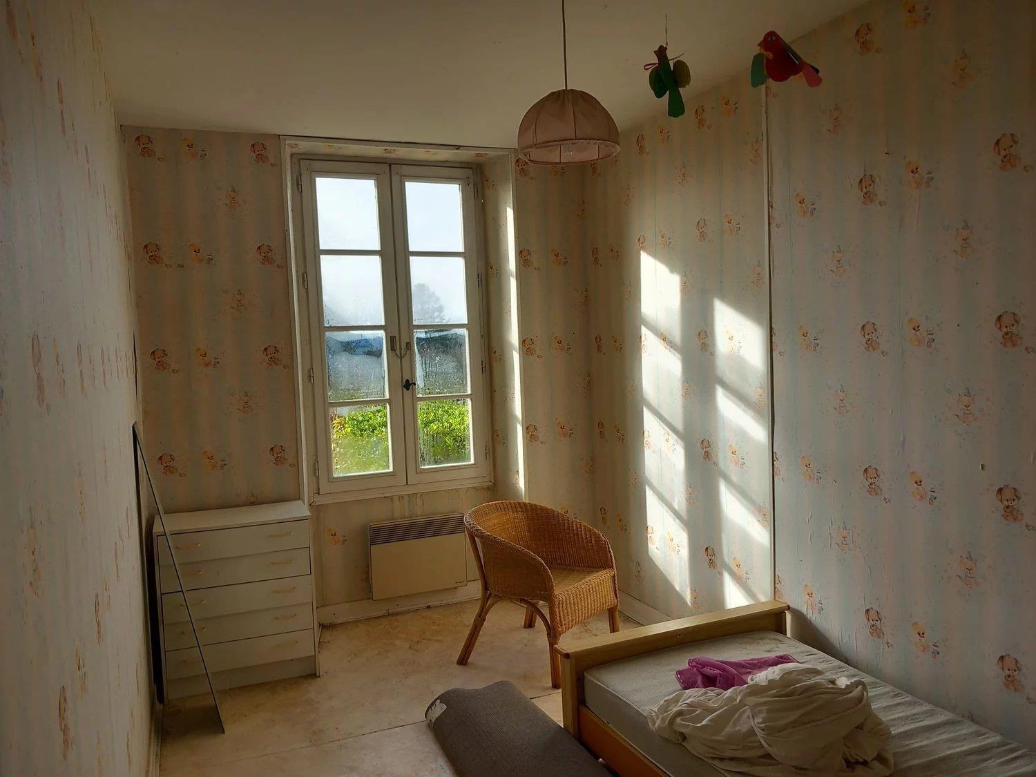 Maison à vendre, 220m², Bordeaux