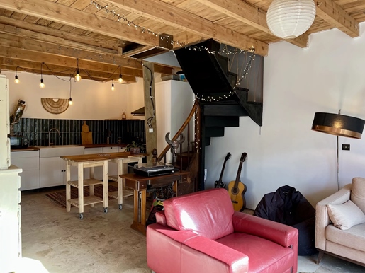 Acquisto: Casa (33220)