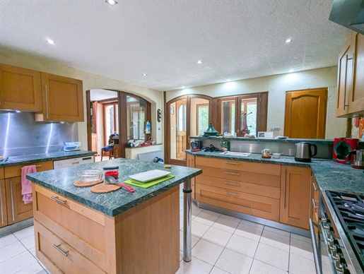 Compra: Casa (24250)
