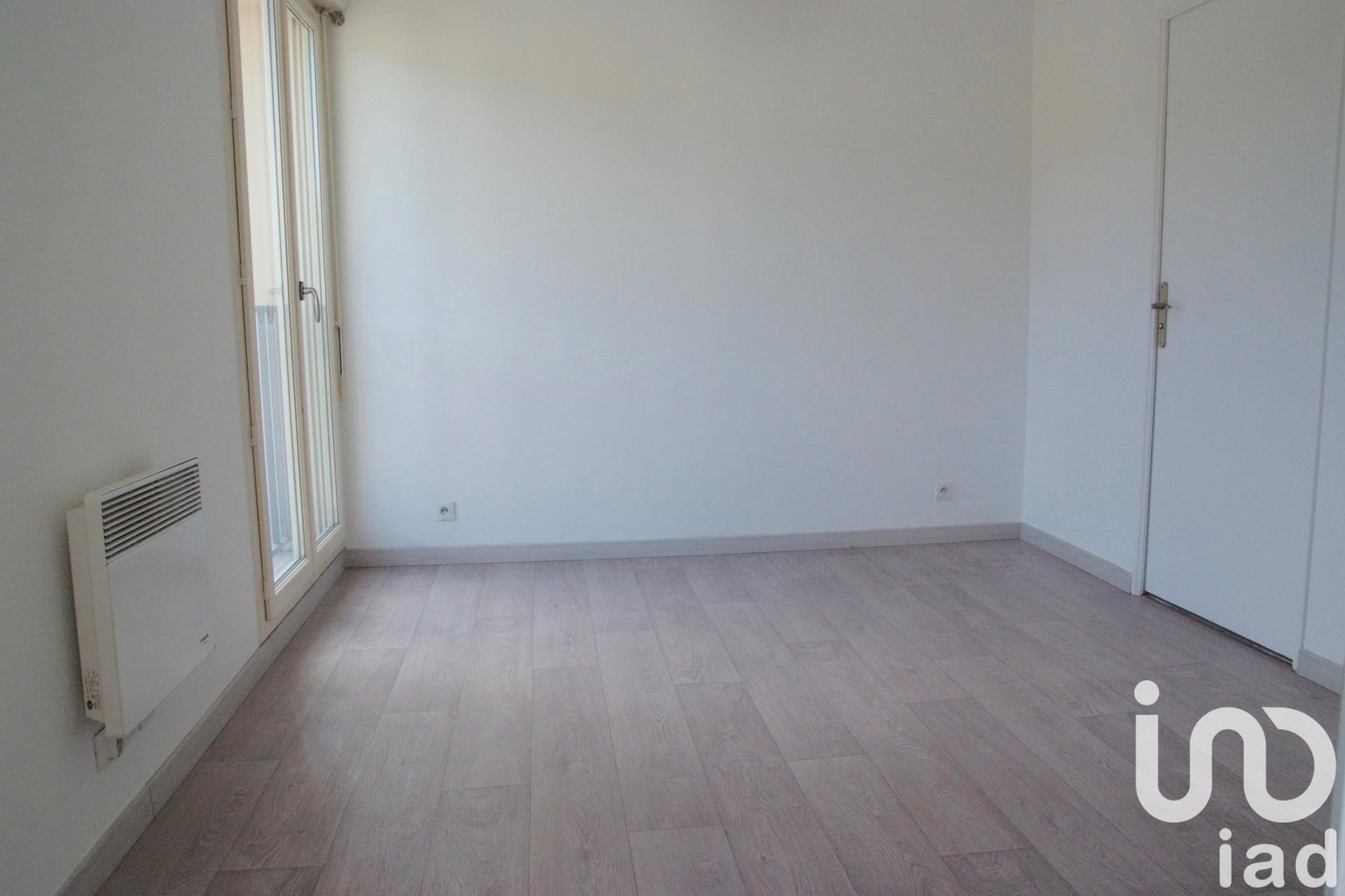Appartement à vendre, 42m², Champagne-sur-Seine