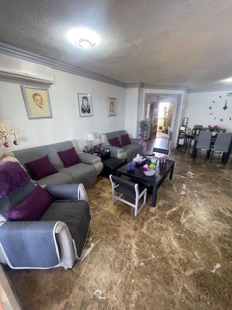 Cumpărare: Apartament (03195)