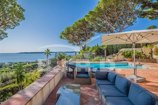 Provencal Property For Sale
