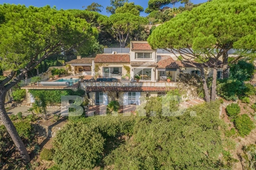 Provencal Property For Sale