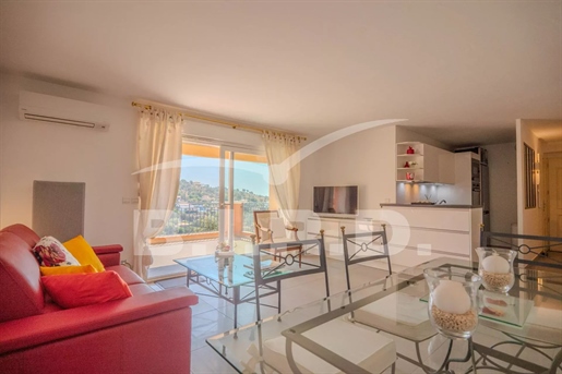 Compra: Apartamento (83120)