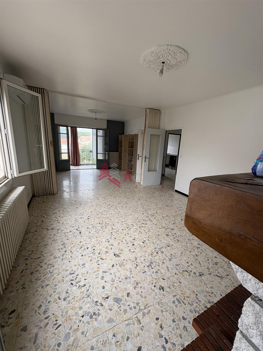 Port Saint Louis du Rhône, 161 m2 villa on a 646 m2 plot