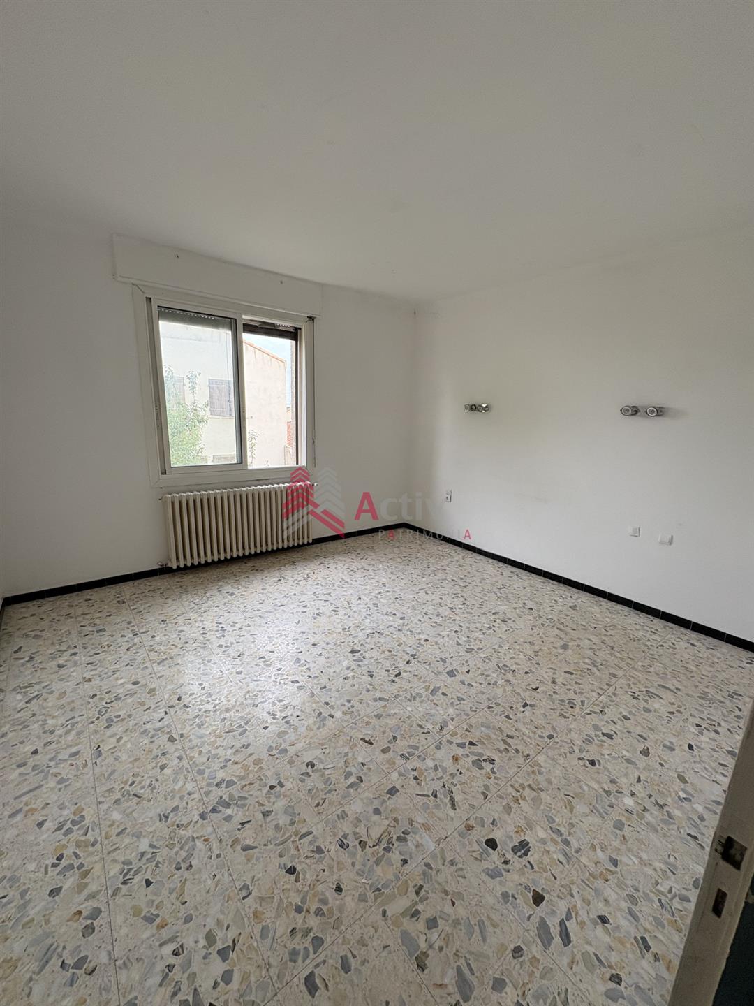 Port Saint Louis du Rhône, 161 m2 villa on a 646 m2 plot