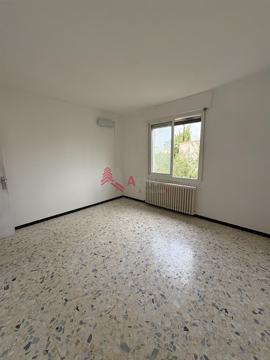 Port Saint Louis du Rhône, 161 m2 villa on a 646 m2 plot