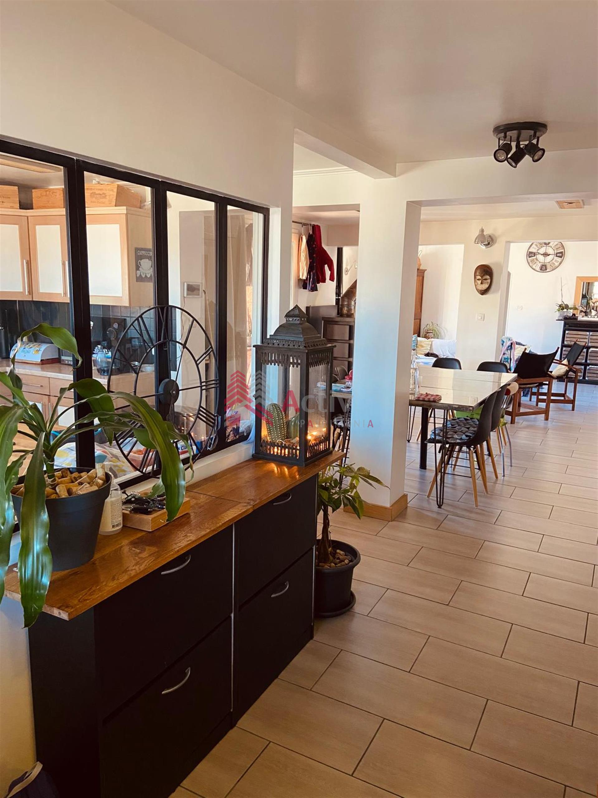 Exclusivity Villa T6/Pool Fitou